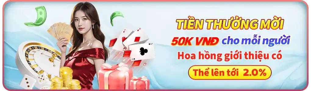 Khám phá các chương trình OKE88 Khuyến mãi hấp dẫn mỗi ngày