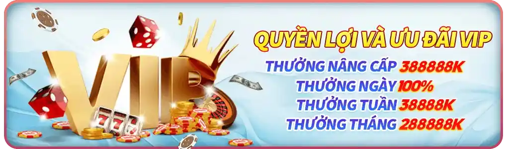 Khám phá các chương trình OKE88 Khuyến mãi hấp dẫn mỗi ngày