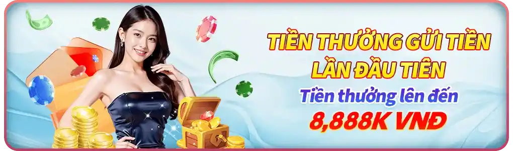 Khám phá các chương trình OKE88 Khuyến mãi hấp dẫn mỗi ngày