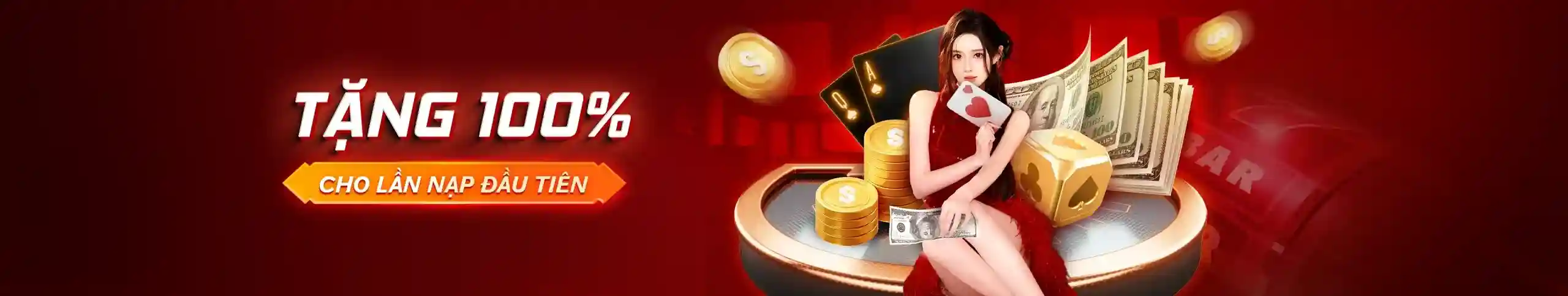 Chào mừng đến với OKE88 Casino – Sân chơi đỉnh cao cho người chơi Việt