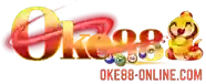 ok88-logo