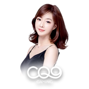 MV99 casino