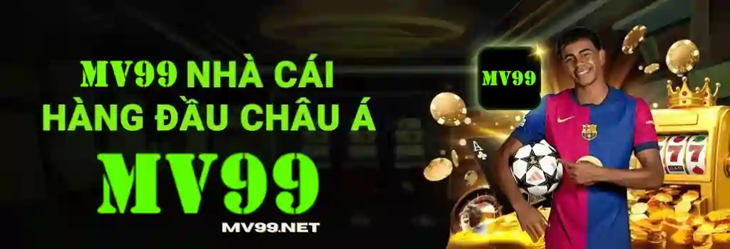 Khuyến Mãi MV99