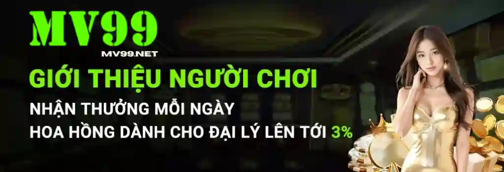 Khuyến Mãi MV99
