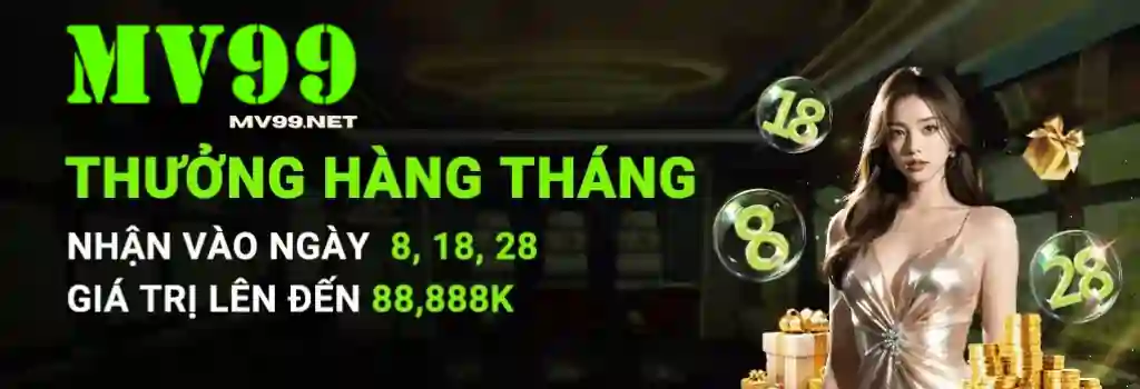 Tin Tức MV99