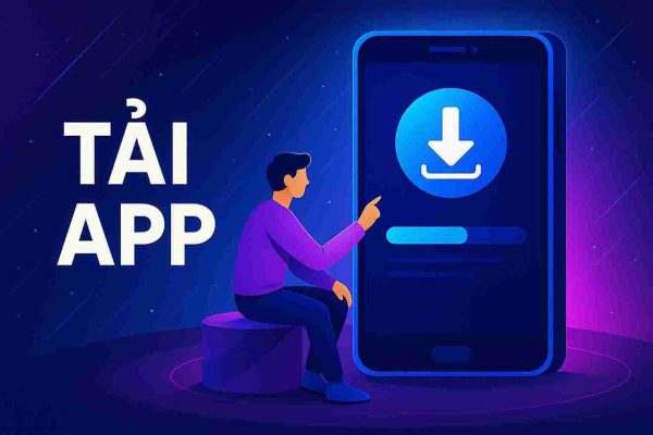 Tải App OKE88